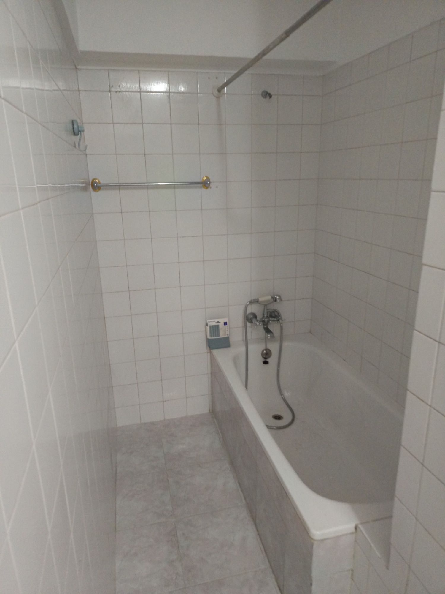 Quartos Telheiras