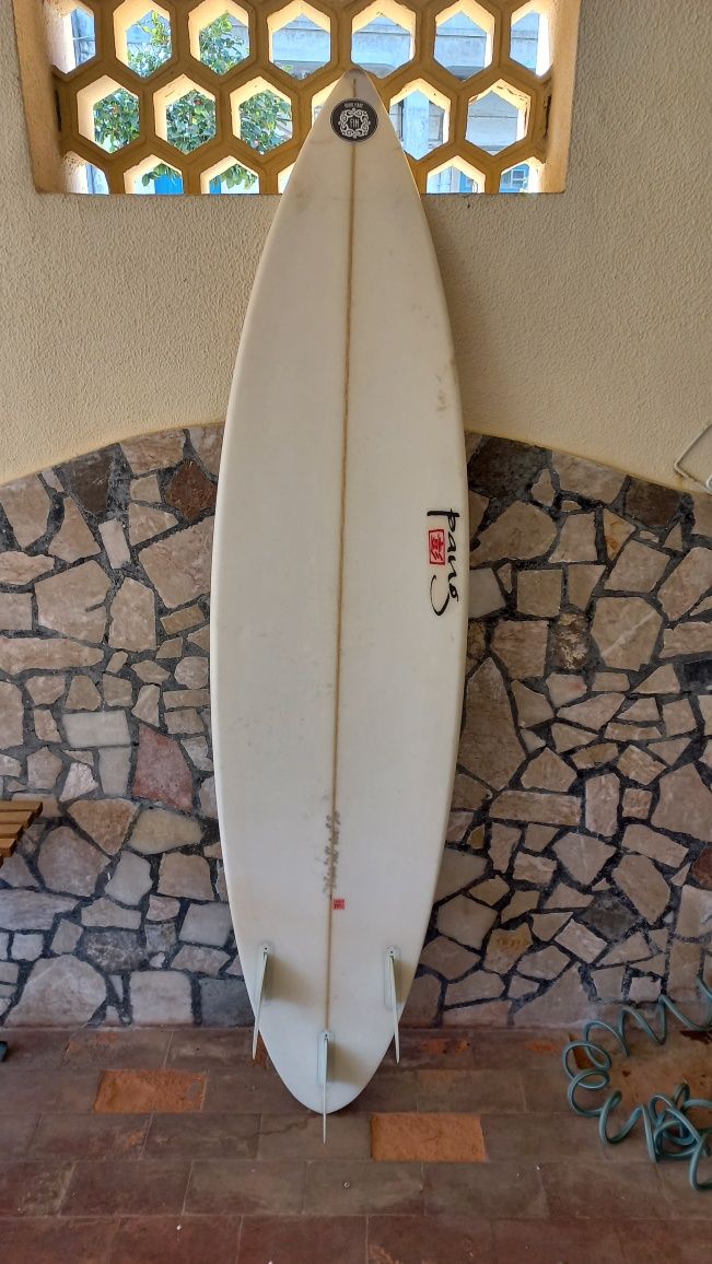 Prancha de Surf 6.8