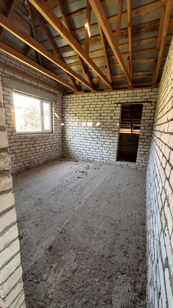 Дім Світловодськ