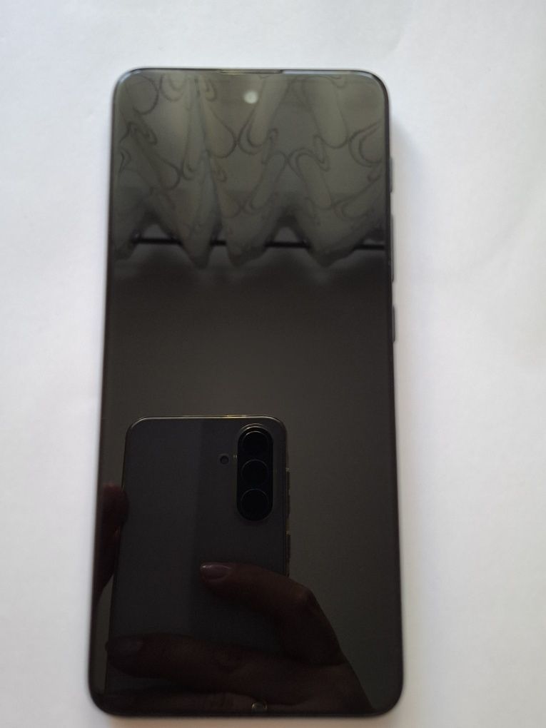 Sprzedam motorola e40