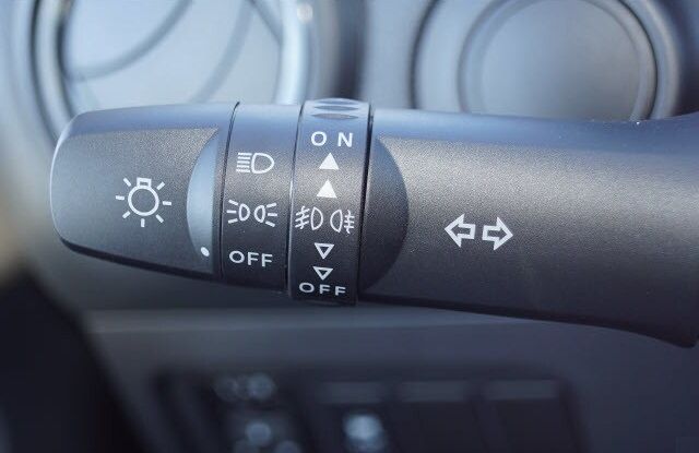 Mitsubishi Mirage G4 2020 Новый!