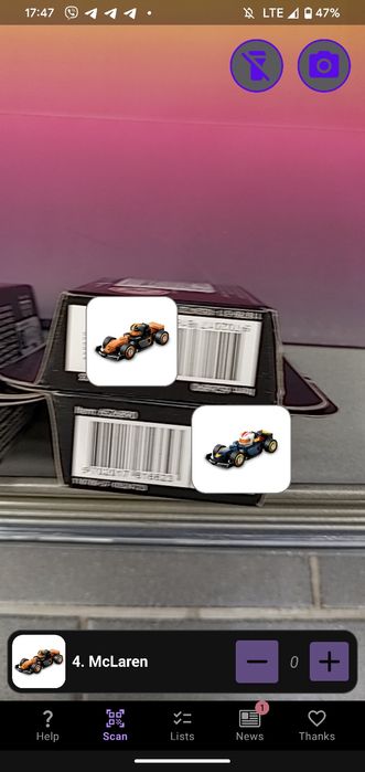 Lego F1 minifigures, лего формула 1 (71049) McLaren, Mercedes, RedBull