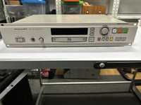 MARANTZ CDR-630 Professional CD-Recorder + CD-Player