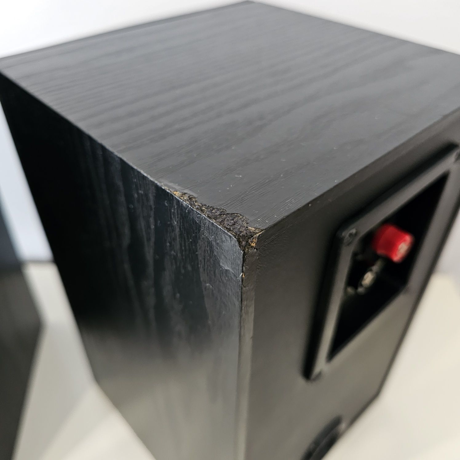 B&W Bowers & Wilkins ZMF-2001