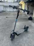 Trotinete eletrica SmartGyro