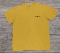 Koszulka t-shirt Emporio Armani r. S