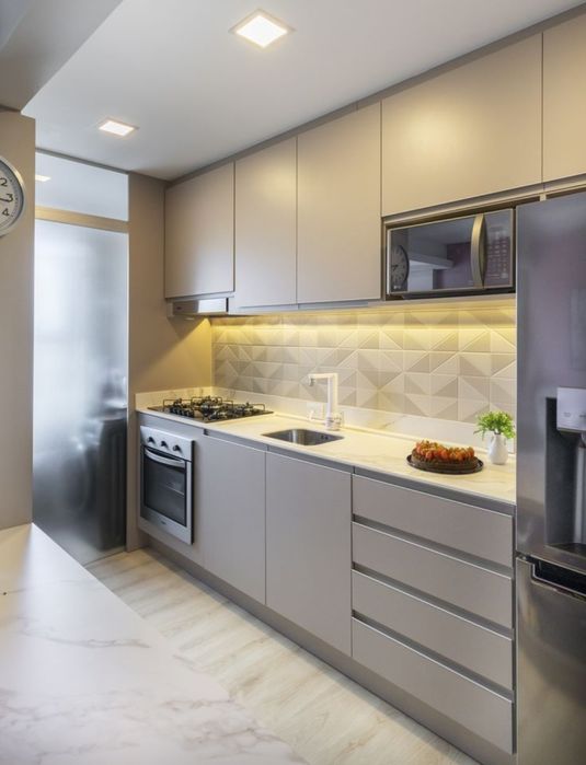 Carpintaria de Moveis