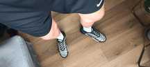 Buty męskie Nike Air Max Tn