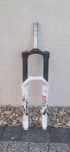 Marzocchi Bomber 66 rc3 Tapered 180mm Air