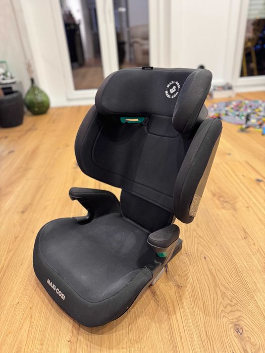 Cadeira / assento para criança para automóvel 3 a 12 anos, 100 a 150cm