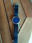 Zegarek sportowy GARMIN VIVO ACTIVE3 męski