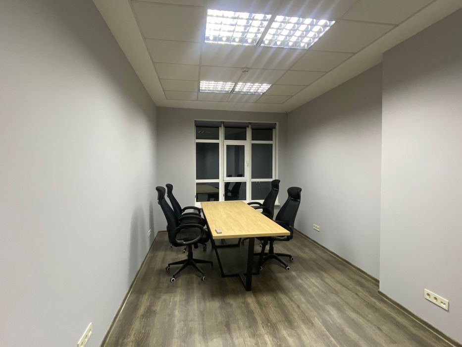 Аренда офиса, собственник, без комиссии, 361 м.кв.