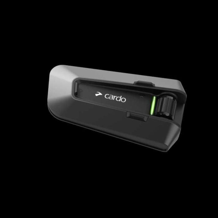 Cardo Packtalk EDGE