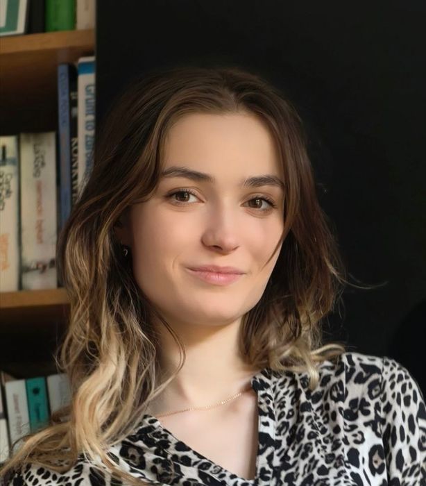 Korepetycje matematyka, gra na pianinie