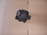 ALTERNATOR PEUGEOT 807 CITROEN C8 2.2 HDI