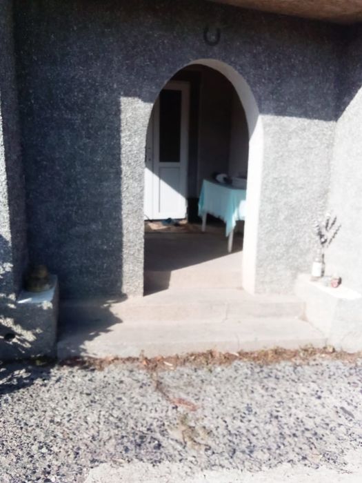 Продається будинок терміново