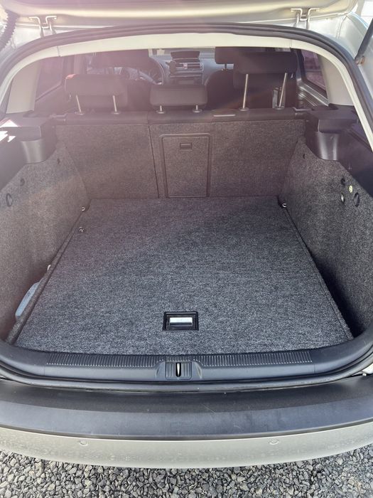 Продам Шкоду Октавія А5