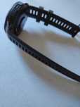 Garmin instinct 2