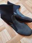 Buty nurkowanie seemann sub rozmiar 42
