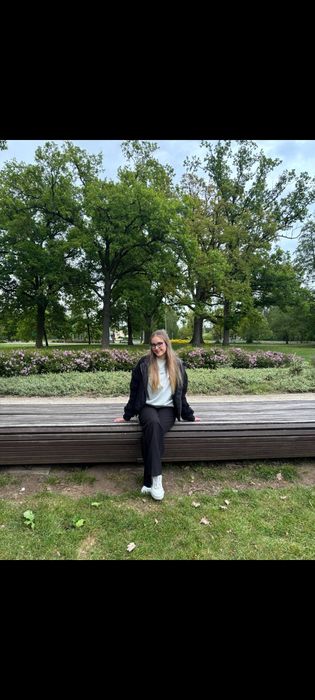 Korepetycje angielski i polski