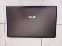 Portátil ASUS K55V Intel® Core i5