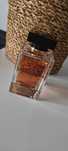 Dolce&Gabbana The only one edp 100ml