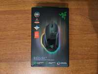 Razer Basilisk V3