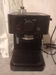 Ekspres do kawy DeLonghi