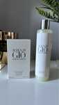 Perfumy Armani Acqua Di Gio 100 ml + Żel pod prysznic ZESTAW