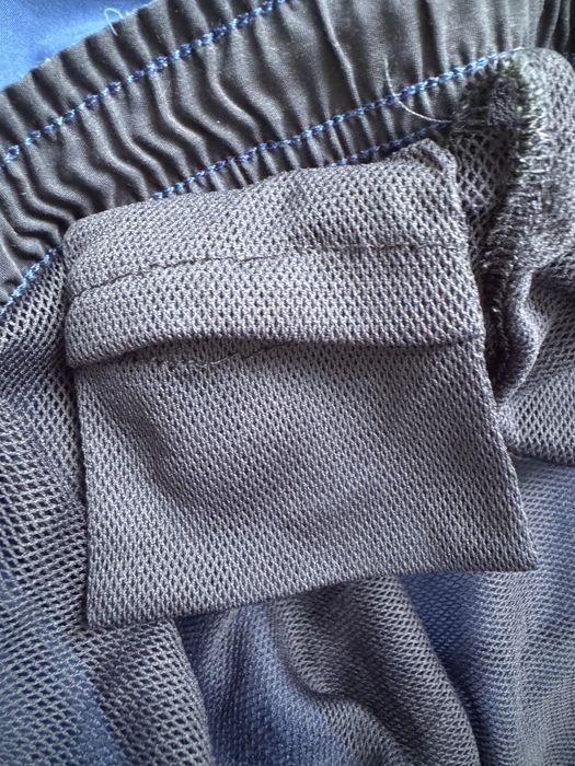 Шорты пляжные Primark, Великобритания