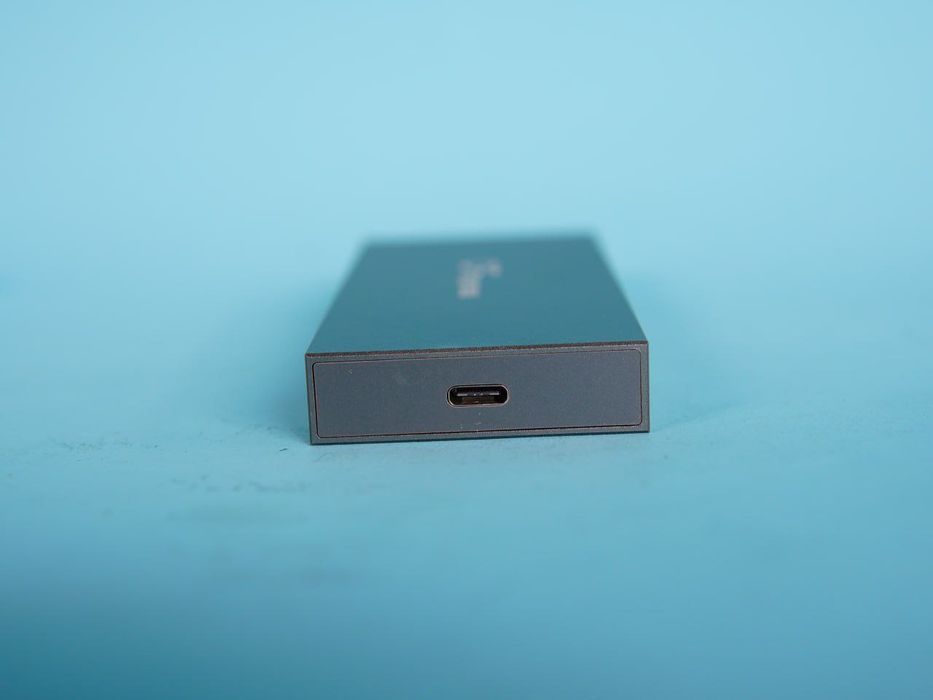 Маршрутизатор AVM FRITZ!Box 7530 AX