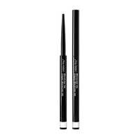 Shiseido Microliner Ink Kremowy Eyeliner 05 White 0.08G (P1)