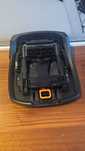 Baza fotelika Cybex Pallas 2-fix