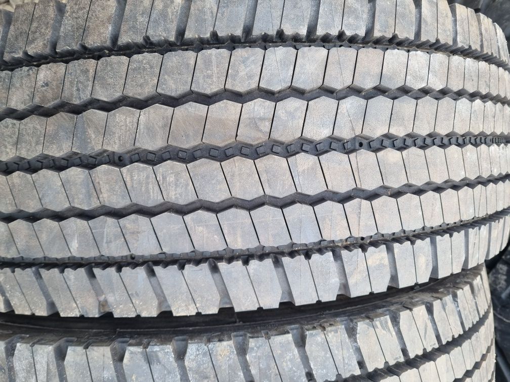 Opona 305/70r22.5 opony nowe polecam