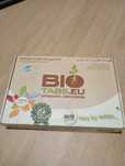 Bio tabs completo
