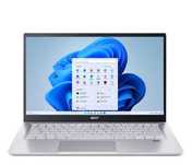 Acer Swift 3 R5 5500U/16GB/512GB/Win11+Acer Stand 5-in-1 Dock|Gw 2026