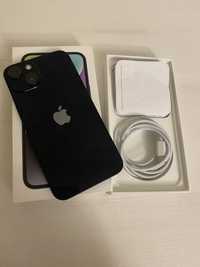 Iphone 14 128 gb