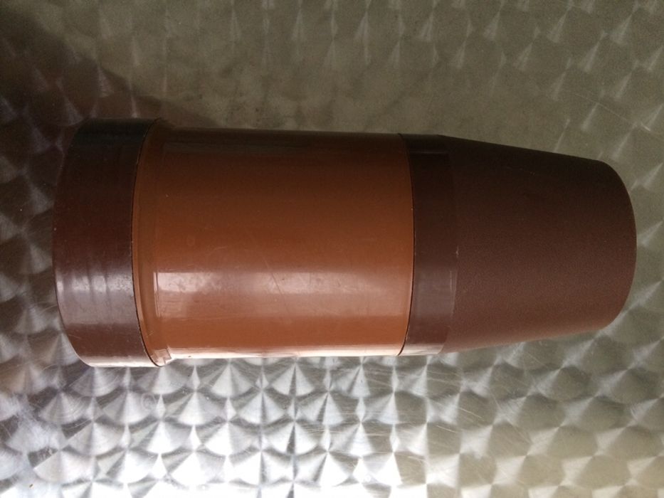 Termos de vidro 250 ml