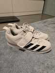 Adidas Powerlift 4