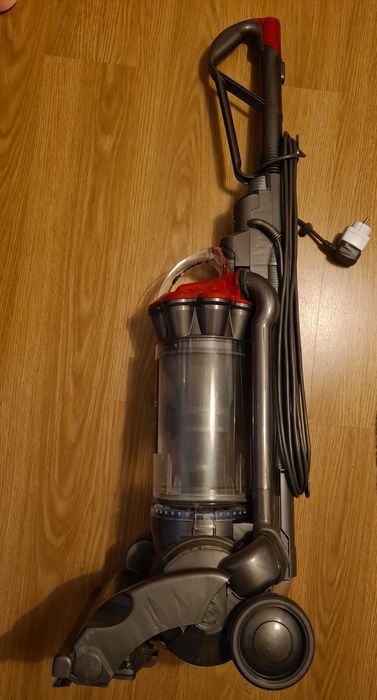 Aspirador Dyson DC 33