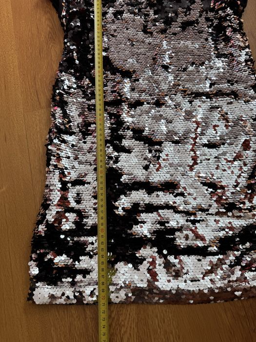 Плаття, святкове платтячко