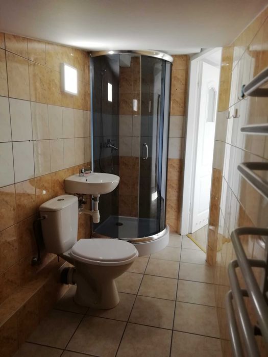 Mieszkanie 2 pok. w centrum- PROMOCJA 999 PLN