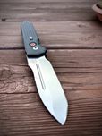 Protech PDW Invictus