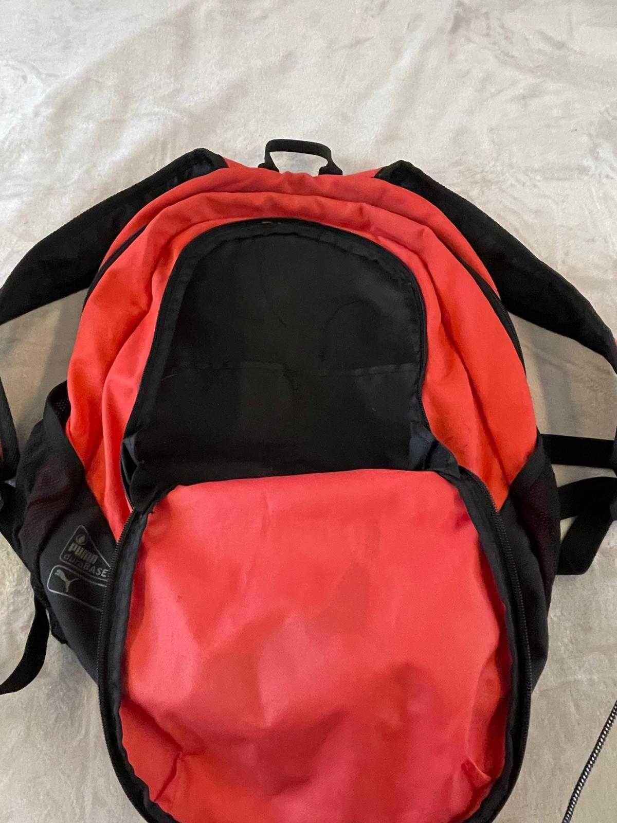 Mochila esportiva Puma