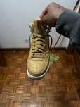 Nike muito bommm