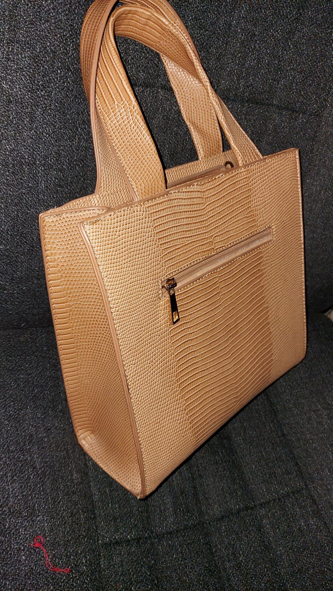 Сумка Reserved в идеальном состоянии (сумочка, клатч, кроссбоди)