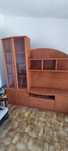 Vende se Armário de sala