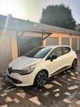 Renault Clio 2014