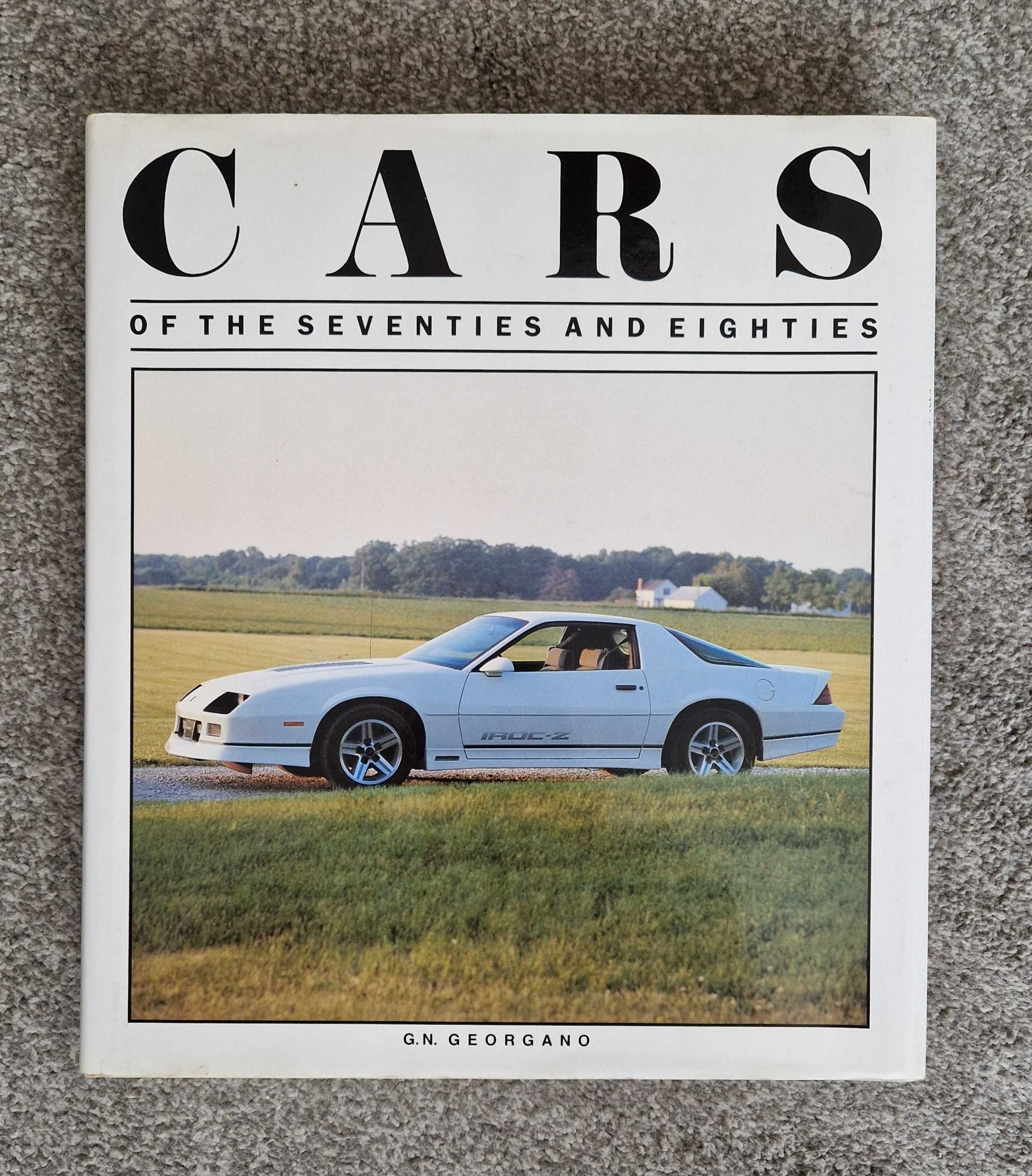 Livros de carros/ manuais manutenção Haynes