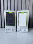 Power Bank BAVIN PC 1097S 20000mah 22.5w+PD20w(Повер Банк Бавин)
